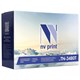 Картридж лазерный NV PRINT (NV-TN3480) для BROTHER HL-L5000D/L5100DN/L5200DW, ресурс 8000 страниц 363251