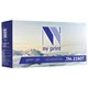 Картридж лазерный NV PRINT (NV-TN3380) для BROTHER HL-5440D/5450DN/5470DW, ресурс 8000 страниц 363253