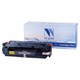 Картридж лазерный NV PRINT (NV-046HB) для CANON LBP653Cdw/654Cx/MF732Cdw, черный, ресурс 6300 страниц 363260
