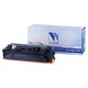 Картридж лазерный NV PRINT (NV-046HM) для CANON LBP653Cdw/654Cx/MF732Cdw, пурпурный, ресурс 5000 страниц 363262