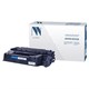 Картридж лазерный NV PRINT (NV-Q5949X/Q7553X) для HP LJ 1320tn/3390/P2014/P2015, ресурс 7000 страниц, NV-Q5949X/7553X 363268