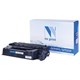 Картридж лазерный NV PRINT (NV-Q5949X/Q7553X) для HP LJ 1320tn/3390/P2014/P2015, ресурс 7000 страниц, NV-Q5949X/7553X 363268