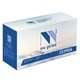 Картридж лазерный NV PRINT (NV-CE390A) для HP LJ M601dn/602dn/602x/603dn/603n, ресурс 10000 страниц 363272