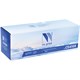 Картридж лазерный NV PRINT (NV-CE410X) для HP LJ M351a/375nw/451dn/475dn, черный, ресурс 4000 страниц 363287