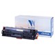Картридж лазерный NV PRINT (NV-CE412A) для HP LJ M351a/375nw/451dn/475dn, желтый, ресурс 2600 страниц 363290