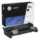 Картридж лазерный HP (CF259X) LaserJet Pro M404n/dn/dw/M428dw/fdn/fdw, №59X, оригинальный, ресурс, 10000 страниц 363294
