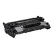Картридж лазерный HP (CF259X) LaserJet Pro M404n/dn/dw/M428dw/fdn/fdw, №59X, оригинальный, ресурс, 10000 страниц 363294