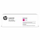 Картридж лазерный HP (W2033X) Color LaserJet M454dn/M479dw и др, №415X, пурпурный, оригинальный, ресурс 6000 страниц 363306