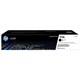 Картридж лазерный HP (W2070A) для HP Color Laser 150a/nw178nw/fnw, №117A, оригинальный, черный, ресурс 1000 страниц 363307