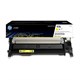 Картридж лазерный HP (W2072A) для HP Color Laser 150a/nw/178nw/fnw, №117A, желтый, оригинальный, ресурс 700 страниц 363309