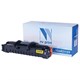 Картридж лазерный NV PRINT (NV-106R01159) для XEROX Phaser 3117/3122/3124/3125, ресурс 3000 страниц 363378