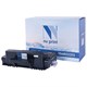 Картридж лазерный NV PRINT (NV-106R02310) для XEROX WorkCentre 3315/3325, ресурс 5000 страниц 363380