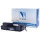 Картридж лазерный NV PRINT (NV-106R02312) для XEROX WorkCentre 3325, ресурс 11000 страниц 363381