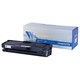 Картридж лазерный NV PRINT (NV-106R02773) для XEROX Phaser 3020/WorkCentre 3025, ресурс 1500 страниц 363382