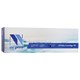 Картридж лазерный NV PRINT (NV-CF210A/731Bk) для HP M251nw/M276nw/CANON LBP-7110Cw, черный, ресурс 1600 страниц 363402
