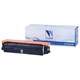 Картридж лазерный NV PRINT (NV-CF543X) для HP M254dw/M254nw/MFP M280nw/M281fdw, пурпурный, ресурс 2500 страниц 363434