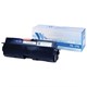 Картридж лазерный NV PRINT (NV-TK-170) для KYOCERA FS-1320D/1370DN/P2135D, ресурс 7200 страниц, NV-TK170 363436