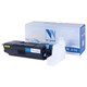 Картридж лазерный NV PRINT (NV-TK-3150) для KYOCERA ECOSYS M3040idn/M3540idn, ресурс 14500 страниц, NV-TK3150 363441