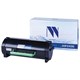 Картридж лазерный NV PRINT (NV-50F5X00) для LEXMARK /MS410dn/MS415dn/MS510dn/MS610dn, ресурс 10000 страниц 363463