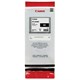Картридж струйный CANON (PFI-320BK) для imagePROGRAF TM-200/205/300/305, черный, 300 мл, оригинальный, 2890C001 363498
