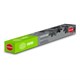 Тонер CACTUS (CS-EXV49BK) для Canon IR C3320/C3320i/C3500, черный, ресурс 36000 страниц 363509