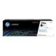 Картридж лазерный HP (W2410A) Color LaserJet M182n/M183fw, №216A, черный, оригинальный, ресурс 1050 страниц 363540