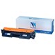 Картридж лазерный NV PRINT (NV-051) для Canon LBP162dw/MF264dw/MF267dw/MF269dw, ресурс 1700 страниц 363647