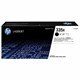 Картридж лазерный HP (W1335X) LaserJet M438n/M442dn/M443nda, №335X, оригинальный, ресурс 13700 страниц 363651