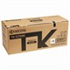 Тонер-картридж KYOCERA (TK-5290K) P7240cdn, черный, ресурс 17000 страниц, оригинальный, 1T02TX0NL0 363662