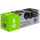 Картридж лазерный CACTUS (CS-TN423BK) для Brother DCP L8410CDW / HL L8260CDW, черный, ресурс 6500 страниц 363669