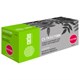 Картридж лазерный CACTUS (CS-TK5270BK) для Kyocera P6230cdn/M6230cidn/M6630cidn, черный, ресурс 8000 страниц 363704