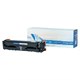 Картридж лазерный NV PRINT (NV-054HY) для Canon LBP 621/623, MF 641/643/645, желтый, ресурс 2300 страниц 363768