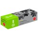 Картридж лазерный CACTUS (CS-C054Y) для Canon LBP 621/623, MF 641/643/645, желтый, ресурс 1200 страниц 363772