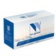 Картридж лазерный NV PRINT (NV-TK-3060) для Kyocera M3145idn/M3645idn, ресурс 14500 страниц, NV-TK3060 363795