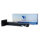 Картридж лазерный NV PRINT (NV-006R01731) для Xerox B1022/B1025, ресурс 13700 страниц 363800
