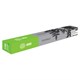 Картридж лазерный CACTUS (CS-EXV54BK) для Canon ImageRunner C3025/C3025i, черный, ресурс 15500 страниц 363829