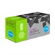Картридж лазерный CACTUS (CSP-W2073A) для HP Color Laser 150/178nw/179fn, пурпурный, ресурс 700 страниц 363848
