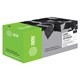 Картридж лазерный CACTUS (CSP-CF259X) для HP Laser Jet M304/M404/M428/M429, ресурс 10 000 страниц 363849