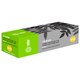 Картридж лазерный CACTUS (CS-B400) 106R03581 для Xerox VersaLink B400/405, ресурс 5900 страниц 363876