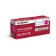 Картридж лазерный SONNEN (SH-CF413X) для HP LJ M477/M452 ВЫСШЕЕ КАЧЕСТВО пурпурный, 5000 страниц, 363949 363949