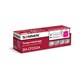 Картридж лазерный SONNEN (SH-CF353A) для HP CLJ Pro M176/177 ВЫСШЕЕ КАЧЕСТВО, пурпурный, 1000 страниц, 363953 363953