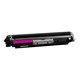Картридж лазерный SONNEN (SH-CF353A) для HP CLJ Pro M176/177 ВЫСШЕЕ КАЧЕСТВО, пурпурный, 1000 страниц, 363953 363953