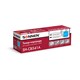 Картридж лазерный SONNEN (SH-CB541A) для HP CLJ CP1215/1515 ВЫСШЕЕ КАЧЕСТВО, голубой, 1400 страниц, 363955 363955