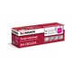 Картридж лазерный SONNEN (SH-CB543A) для HP CLJ CP1215/1515 ВЫСШЕЕ КАЧЕСТВО, пурпурный, 1400 страниц, 363957 363957
