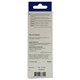 Чернила EPSON 115 (C13T07C14A) для СНПЧ L8160/L8180, черные пигментные, объем 70 мл, ОРИГИНАЛЬНЫЕ 364018