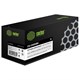 Картридж лазерный CACTUS (CS-C055HBK) для Canon LBP663Cdw/664Cx/MF746Cx/742Cd, черный, ресурс 7600 страниц 364054