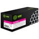 Картридж лазерный CACTUS (CS-C055HM) для Canon LBP663Cdw/664Cx/MF746Cx/742, пурпурный, ресурс 5900 страниц 364056