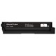 Картридж лазерный PANTUM (CTL-1100HK) CP1100/CM1100, черный, оригинальный, ресурс 2000 страниц 364068