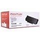 Картридж лазерный PANTUM (TL-5120P) BP5100DN / BP5100DW / BM5102ADN, оригинальный, ресурс 3000 страниц 364076