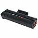 Картридж лазерный SONNEN (SX-106R02773) для XEROX Phaser 3020/3020BI/WC3025/3025BI/3025NI, ресурс 1500 стр., 364085 364085